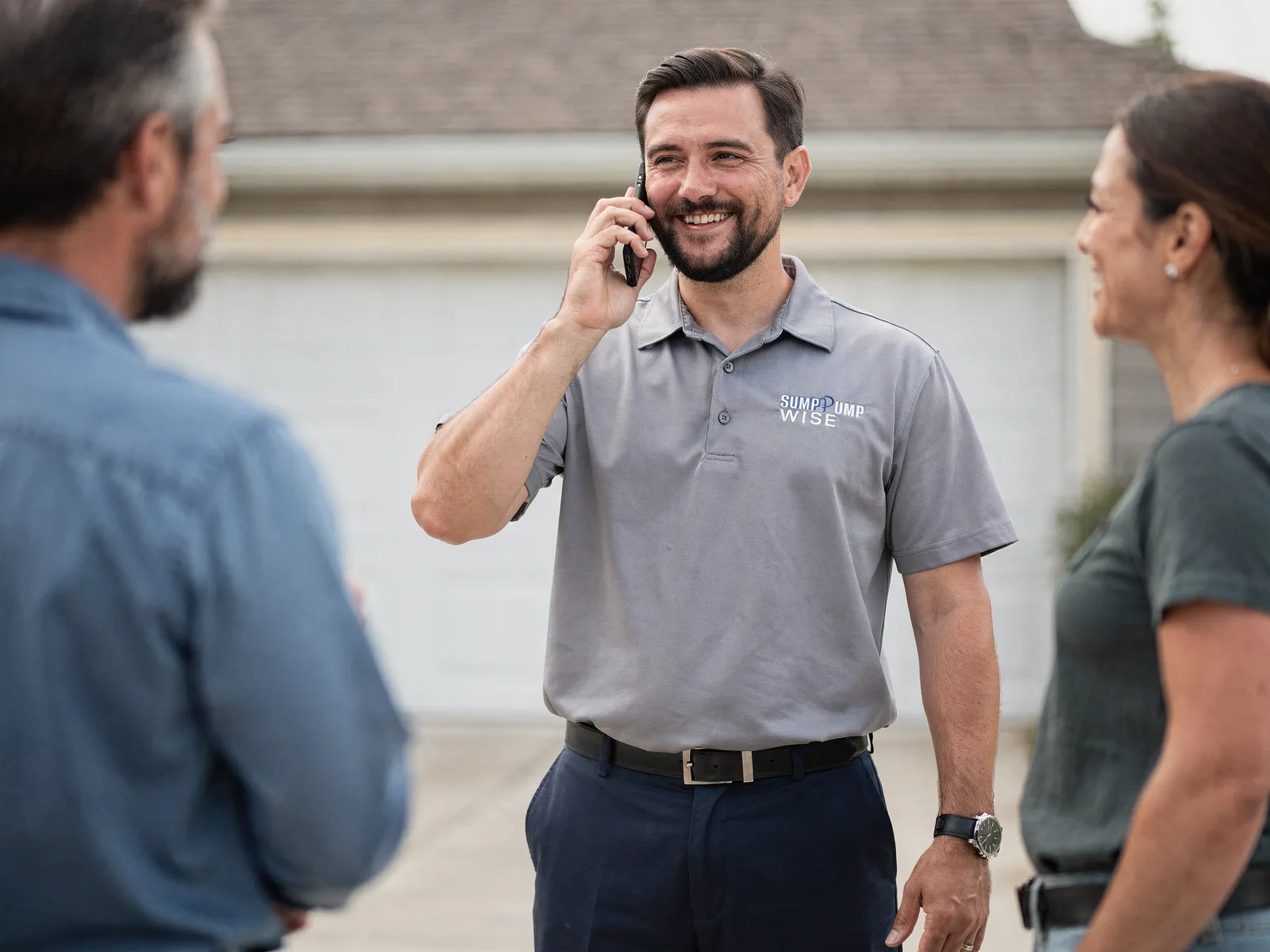 Water Heater Repair Alta Vista, IA FAQs